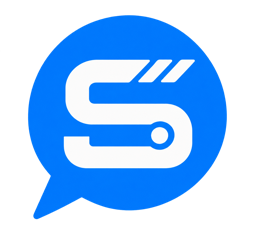 Softchat